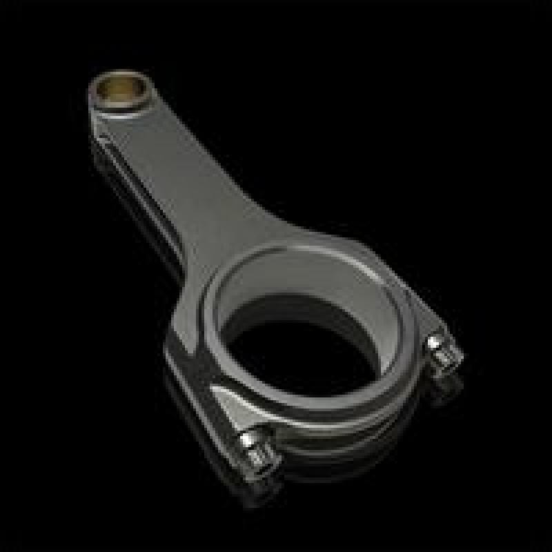Brian Crower Connecting Rods - BMW B58B30B - ProH2K HD - 5.830in w/ ARP2000 Fasteners - Two Step Performance