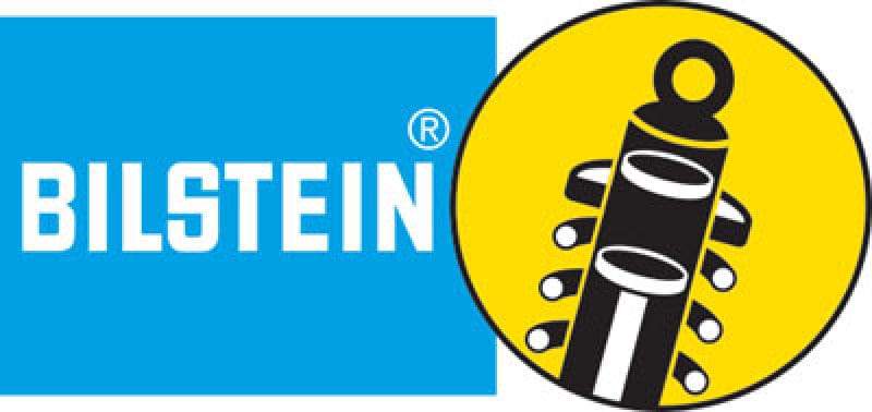 Bilstein B4 OE Replacement 09-15 Honda Pilot Front Left Twintube Suspension Strut Assembly - Two Step Performance