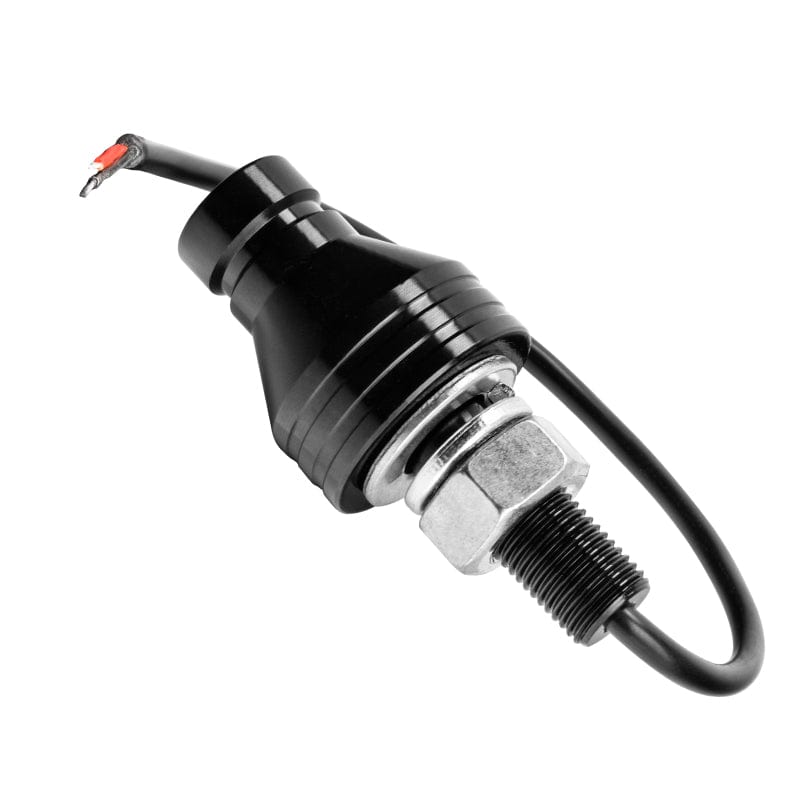 Oracle Off-Road LED Whip Quick Disconnect Attachment - Two Step Performance