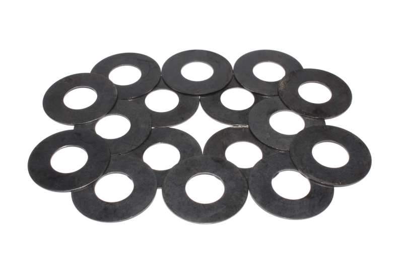 COMP Cams Spring Shims .030 X 1.437 - Two Step Performance