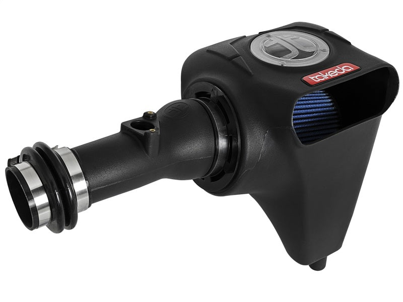 aFe Takeda Intake System Stage 2 Pro 5R