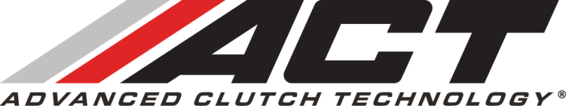 ACT 17-21 Honda Civic / 18-21 Honda Accord XACT Flywheel Streetlite - Two Step Performance