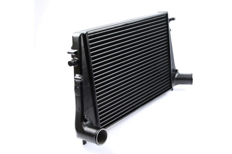 Wagner Tuning VAG 2.0L TFSI/TSI Competition Intercooler Kit - Two Step Performance