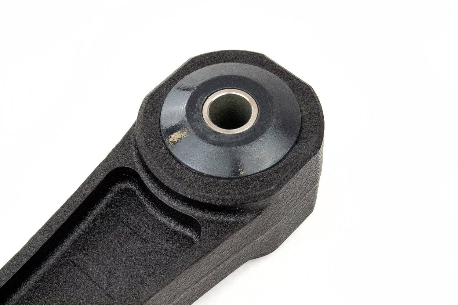 2016-2021 Honda CivicX Rear Motor Mount - Two Step Performance