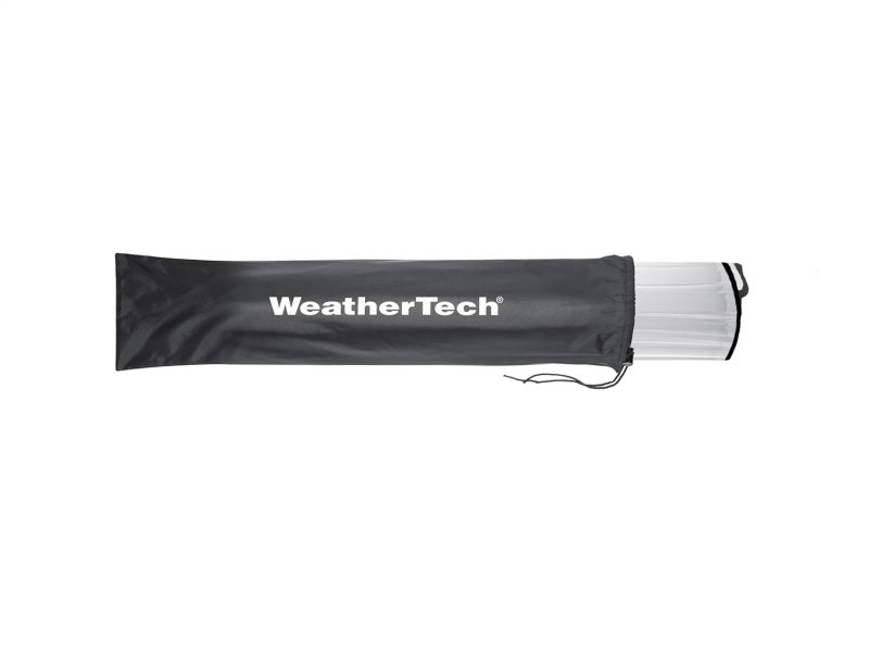 WeatherTech Tech Shade Bag - Small