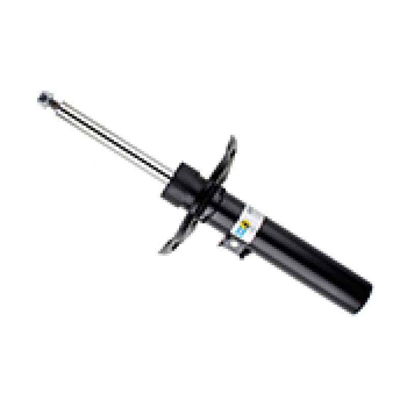 Bilstein B4 OE 17-20 Honda Civic Front Left Twintube Strut Assembly - Two Step Performance