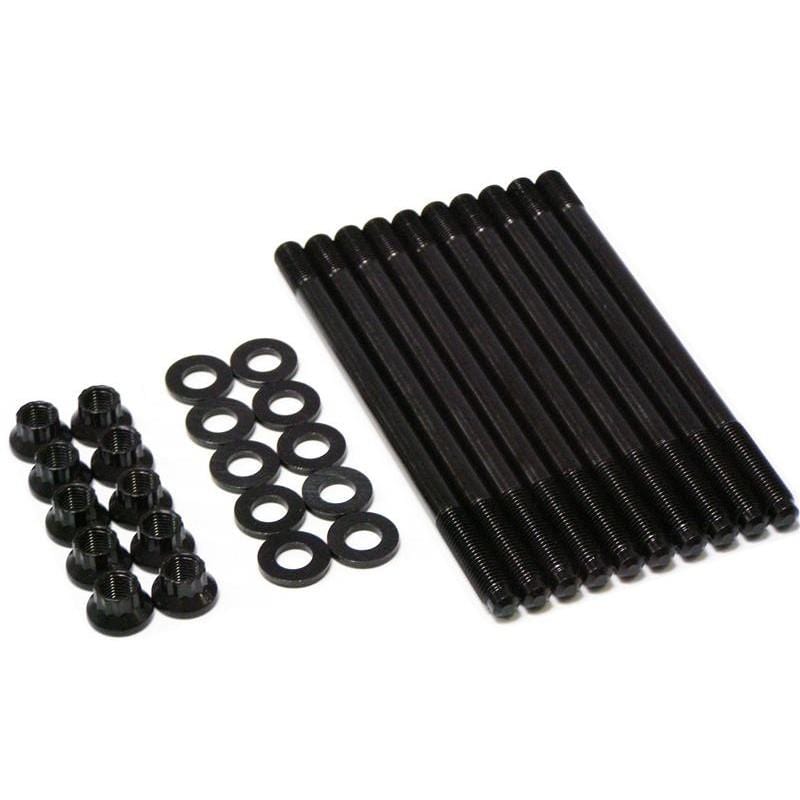 Head Stud Kit for 2.0T - Two Step Performance