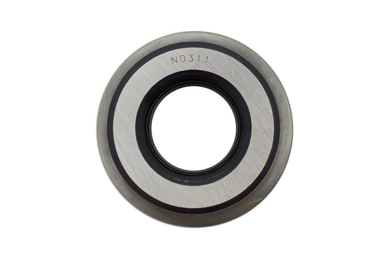 ACT 2000 Honda S2000 Release Bearing - Two Step Performance
