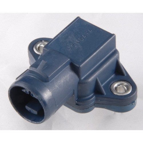 Hondata 7 Bar MAP Sensor (B-Series) - Two Step Performance