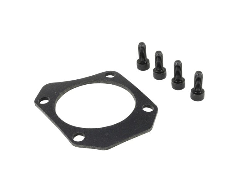 Skunk2 74mm Opening RBC Flange to PRB Pattern Throttle Body Adapter - Two Step Performance