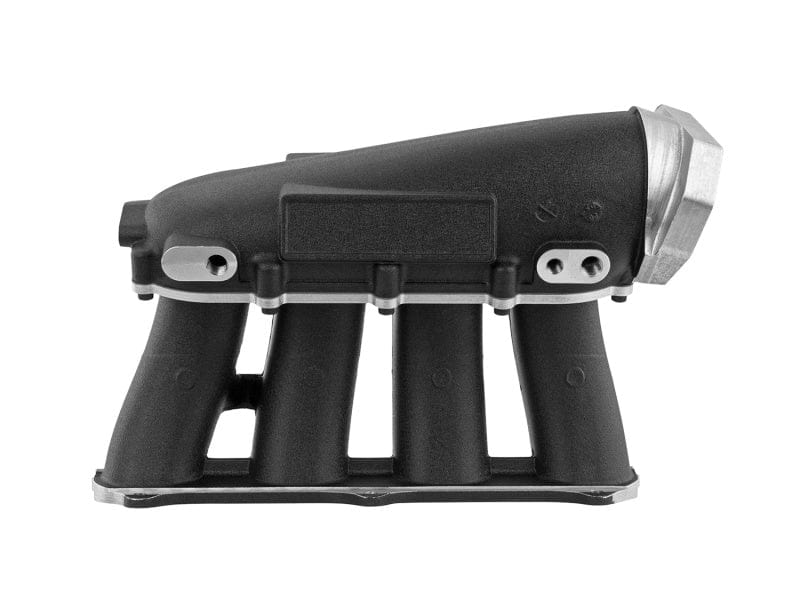 Skunk2 Ultra Series Street K20A/A2/A3 K24 Engines Intake Manifold - Black - Two Step Performance