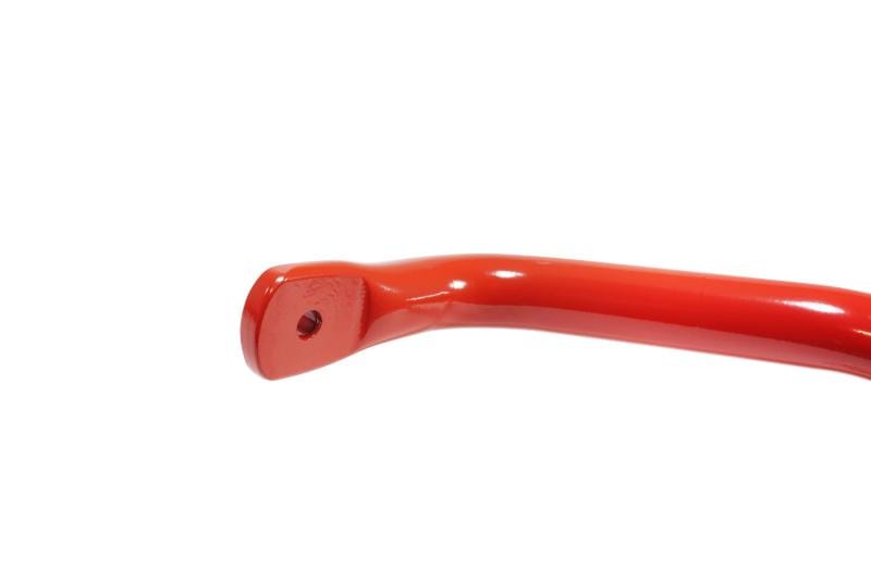Eibach 29mm Front & 19mm Rear Anti-Roll Bar Kit for 16-17 Honda Civic Sedan 1.5L - Two Step Performance