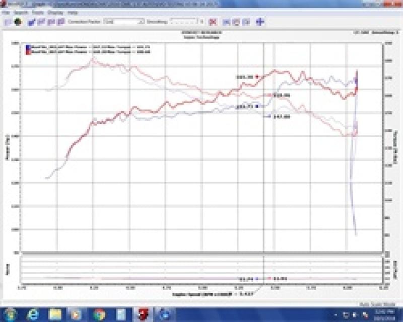 Injen 16-20 Honda Civic/Civic Sport I4-1.5T Evolution Intake - Two Step Performance