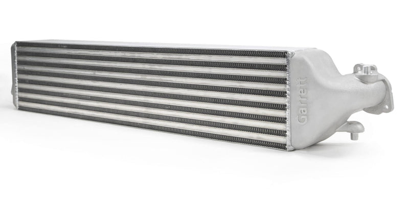 Performance Intercooler for 2016 - 2021 Honda Civic 1.5T - Two Step Performance