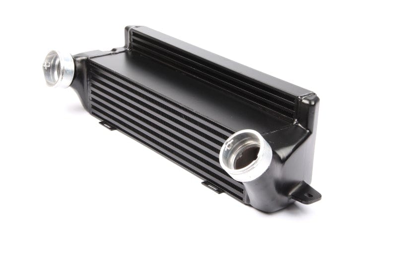 Wagner Tuning 05-13 BMW 325d/330d/335d E90-E93 Diesel Performance Intercooler - Two Step Performance