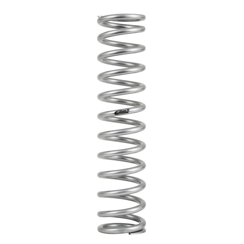 Eibach ERS 16.00 in. Length x 3.00 in. ID Coil-Over Spring - Two Step Performance