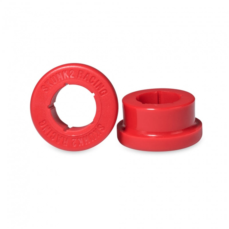 Skunk2 Replacement Outer Bushing (For P/N sk542-05-1110)