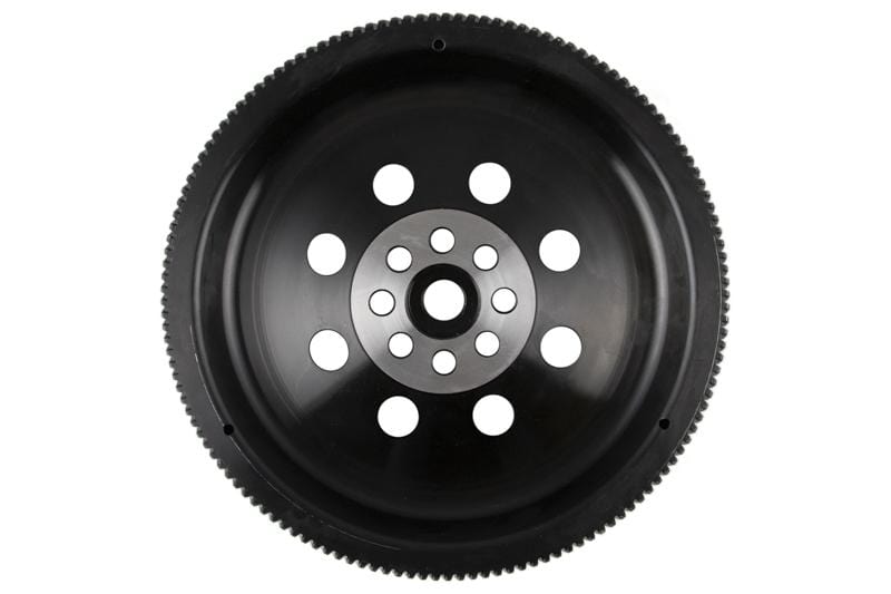 ACT 17-21 Honda Civic / 18-21 Honda Accord XACT Flywheel Streetlite - Two Step Performance