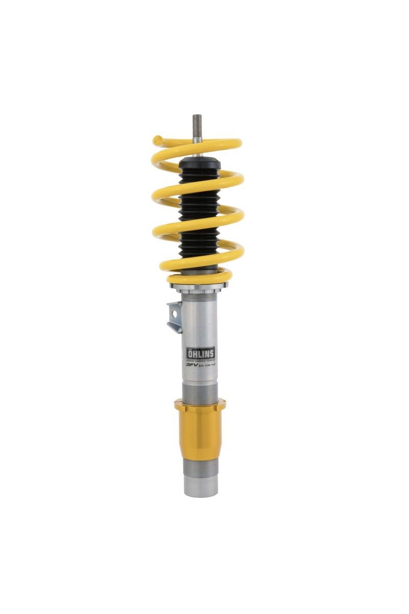 Ohlins 08-13 BMW M3 (E9X) Road & Track Coilover System - Two Step Performance