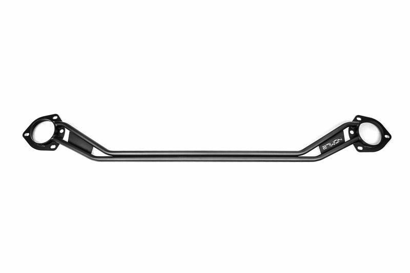 10TH GEN ACCORD FRONT STRUT TOWER BAR (2018+) - Two Step Performance