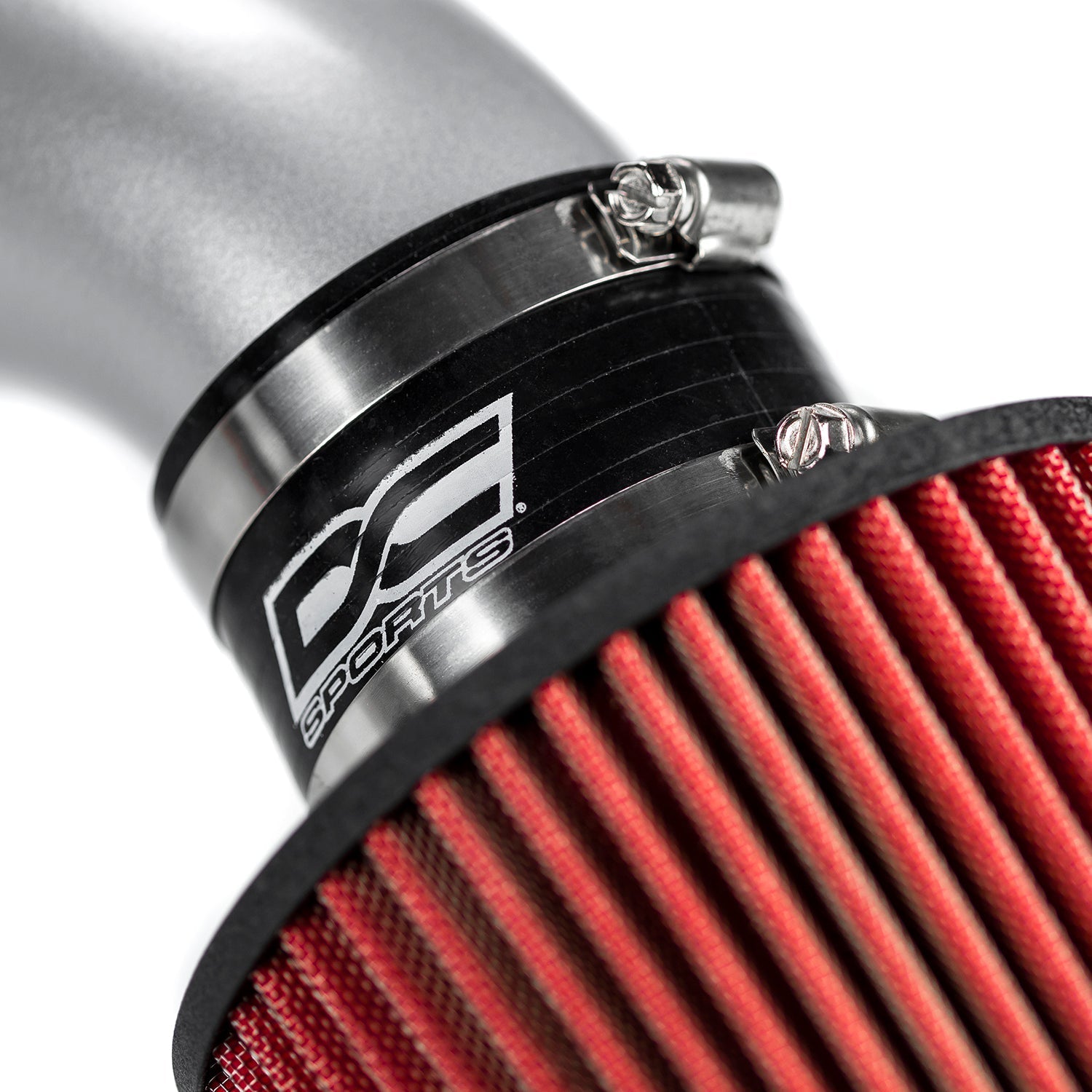 DC Sports Cold Air Intake (16-21 Honda Civic 1.5T Non-Si)