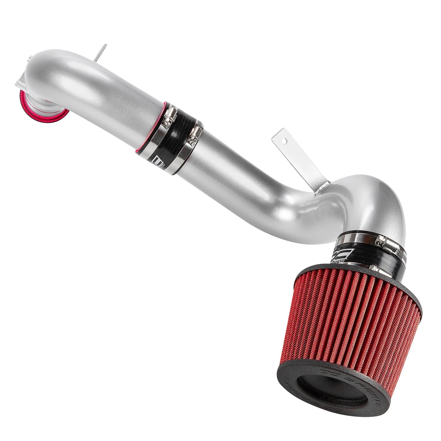 DC Sports Cold Air Intake (16-21 Honda Civic 1.5T Non-Si)