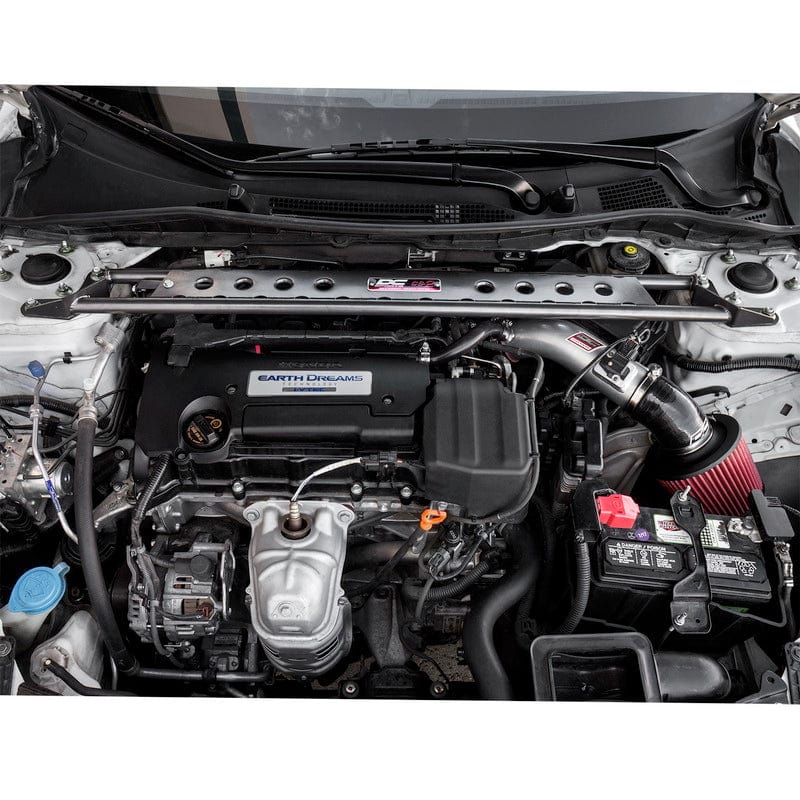 DC Sports Front Strut Bar (13-17 Honda Accord 2.4L/3.5L)