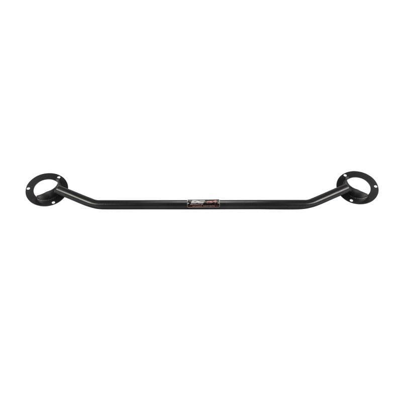 Front Upper Strut Tower Bar for 2016+ Honda Civic 1.5T - Two Step Performance