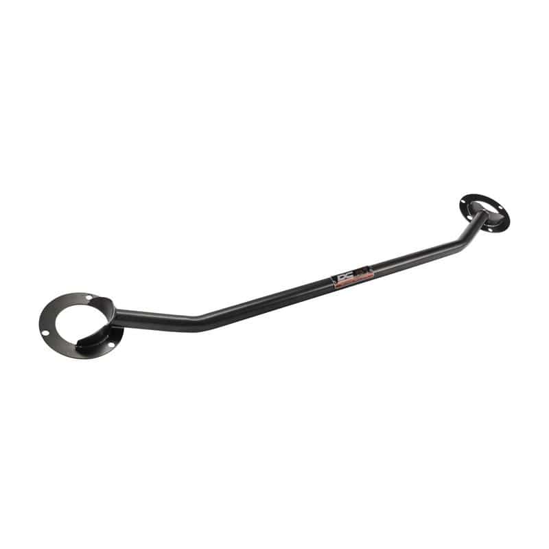 Front Upper Strut Tower Bar for 2016+ Honda Civic 1.5T - Two Step Performance