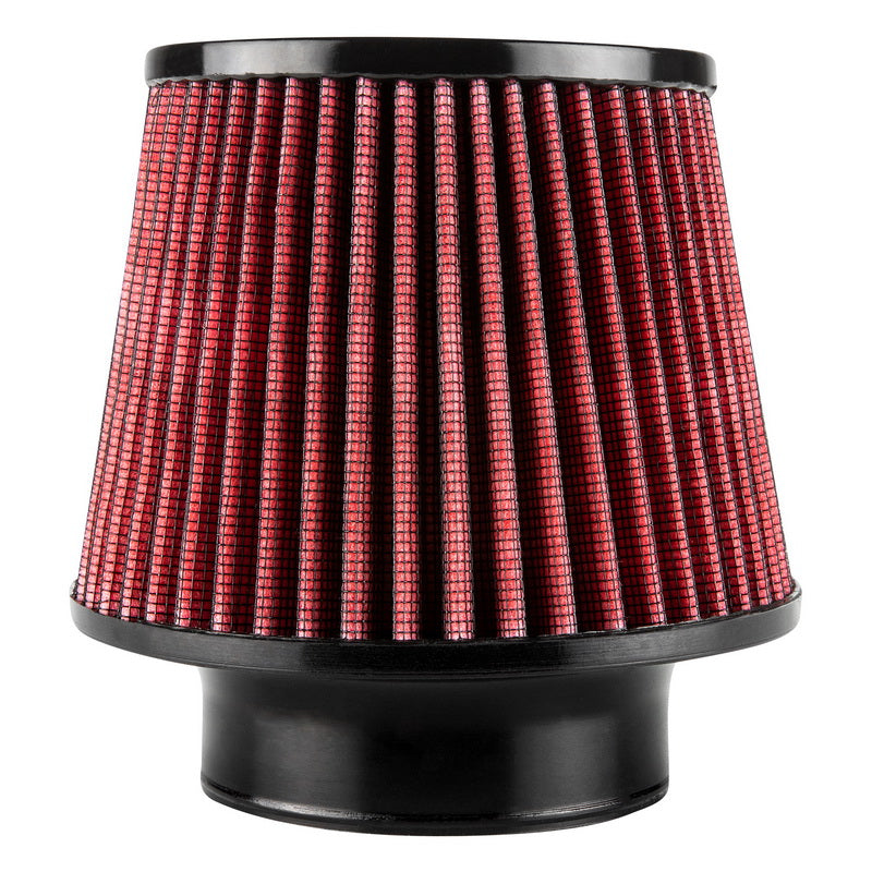 DC Sports 3.5" Replacement Air Filter