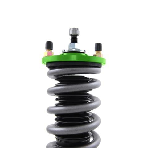 500 Series Coilovers for 2013 - 2017 Honda Accord - Two Step Performance