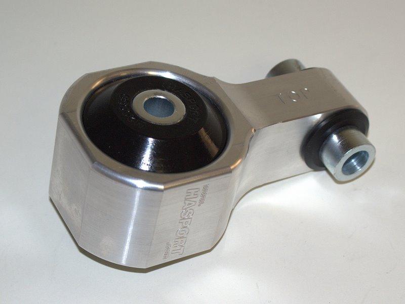 Performance Rear Mount for 2006 - 2011 Honda Civic Si - Two Step Performance