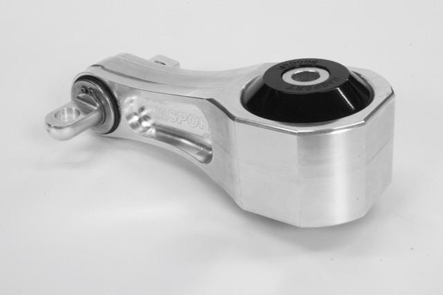 Replacement Upper Torque Mount for 2006 - 2015 Honda Civic Si - Two Step Performance