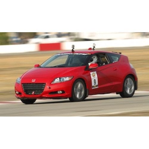 Hondata FlashPro for Honda CRZ (US) - Two Step Performance