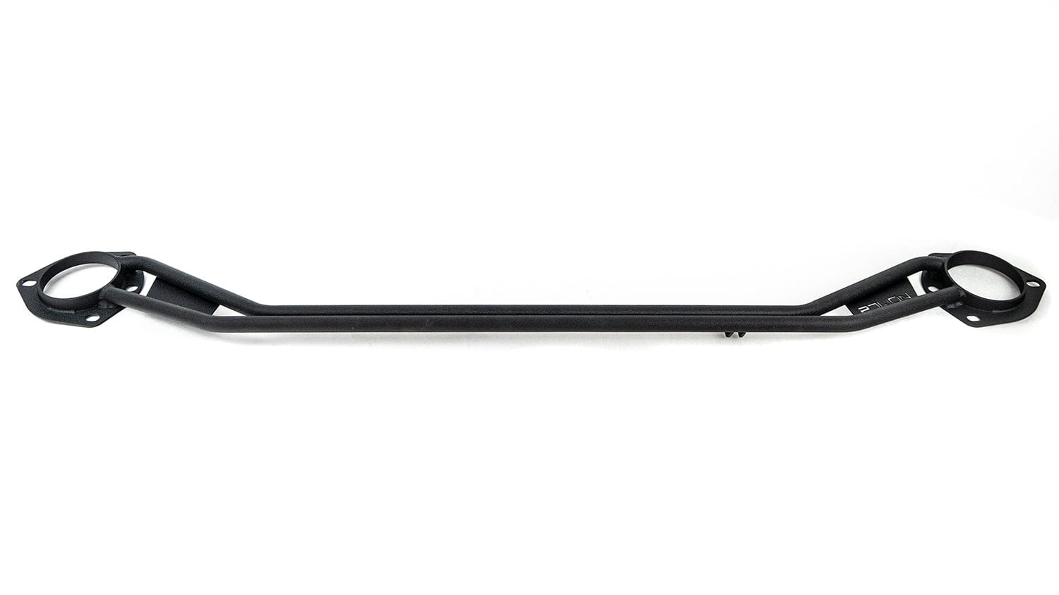 11th Gen Civic Front Strut Tower Bar - Two Step Performance