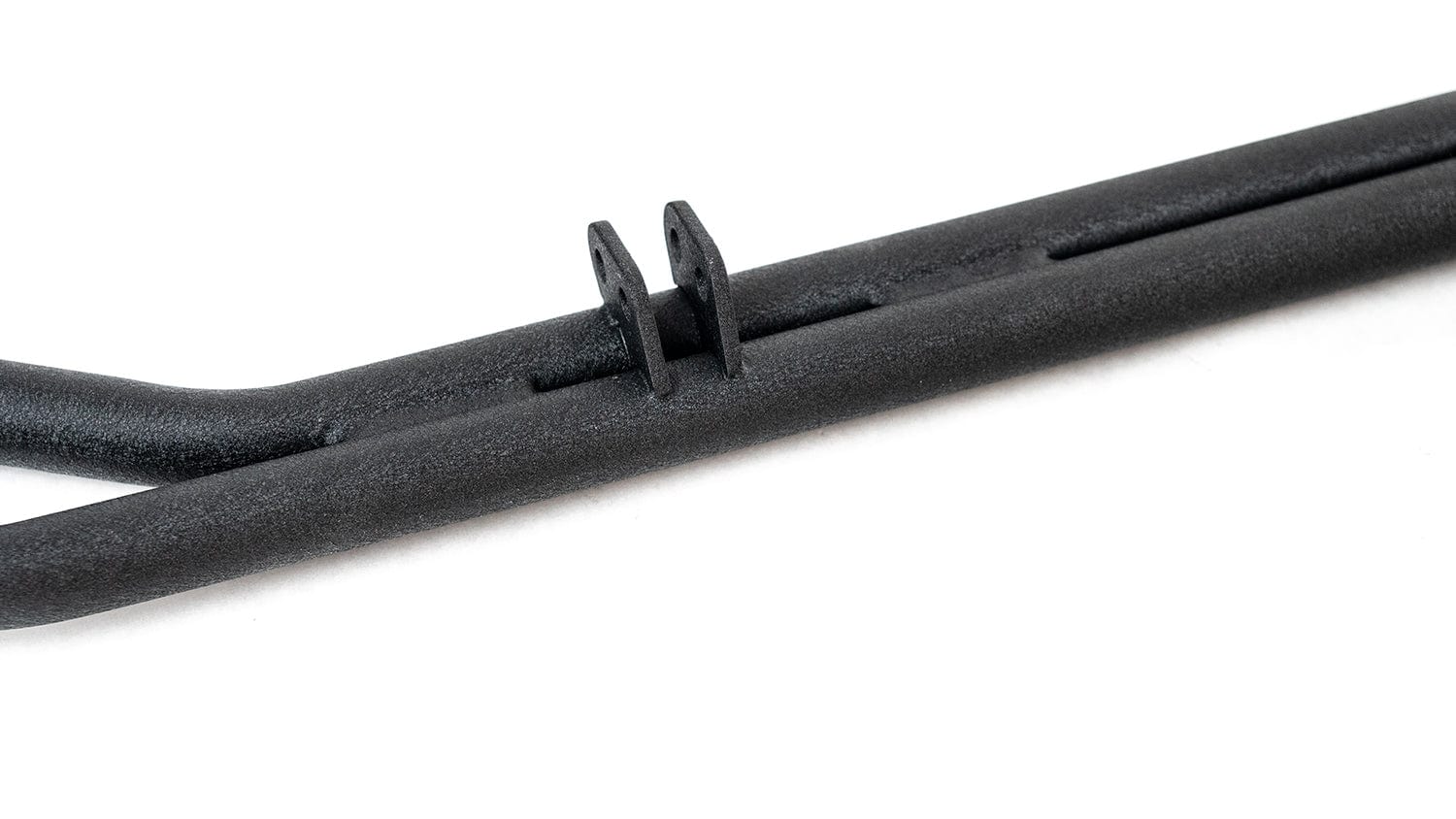 11th Gen Civic Front Strut Tower Bar - Two Step Performance