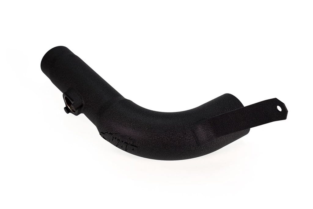 Air Intake Kit for 2017+ Honda Civic Si - Two Step Performance