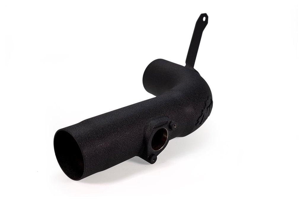 Air Intake Kit for 2017+ Honda Civic Si - Two Step Performance