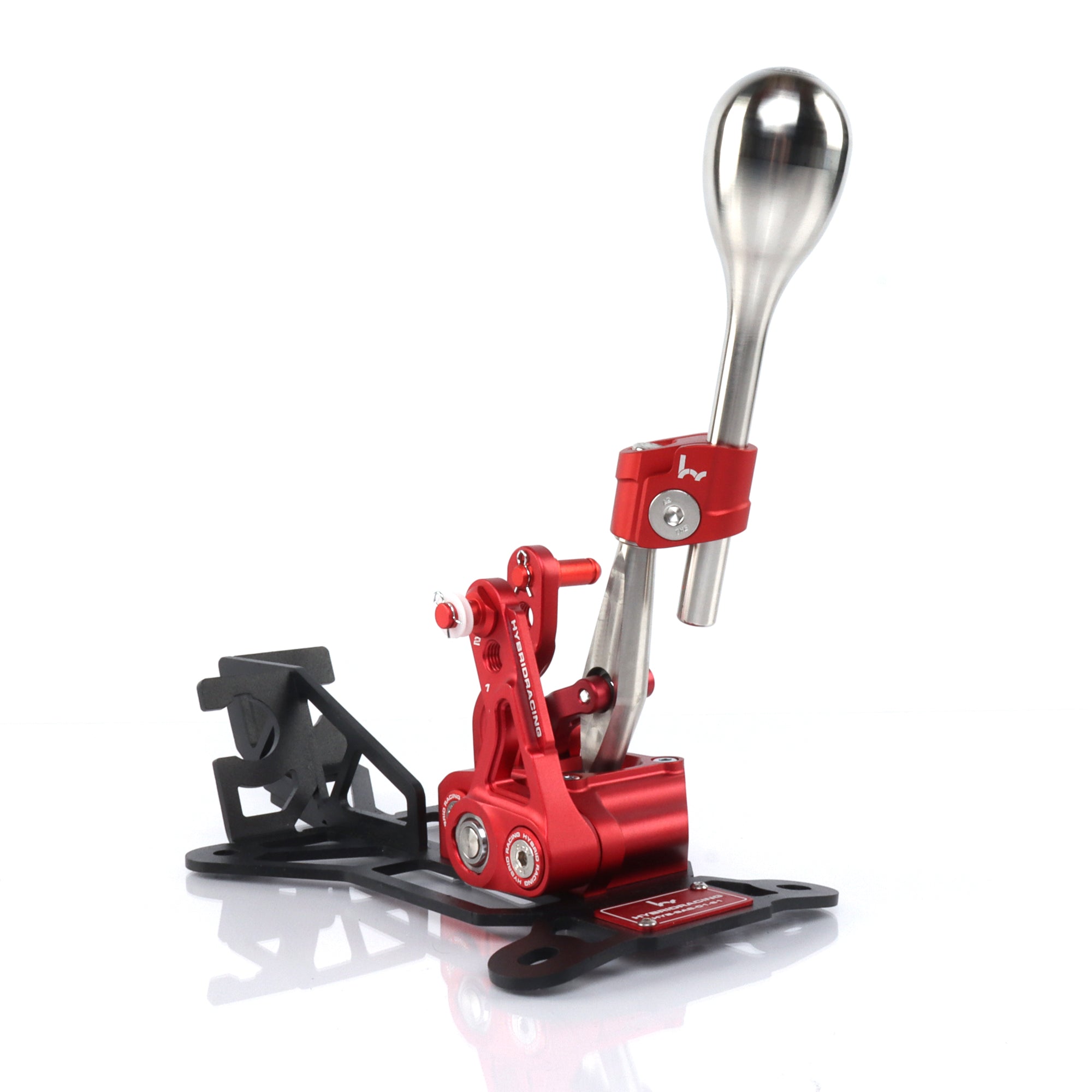 FC LLABO 85H-PROFESSIONAL fcllabo uc85pro-H ロッド FC LLABO 85H