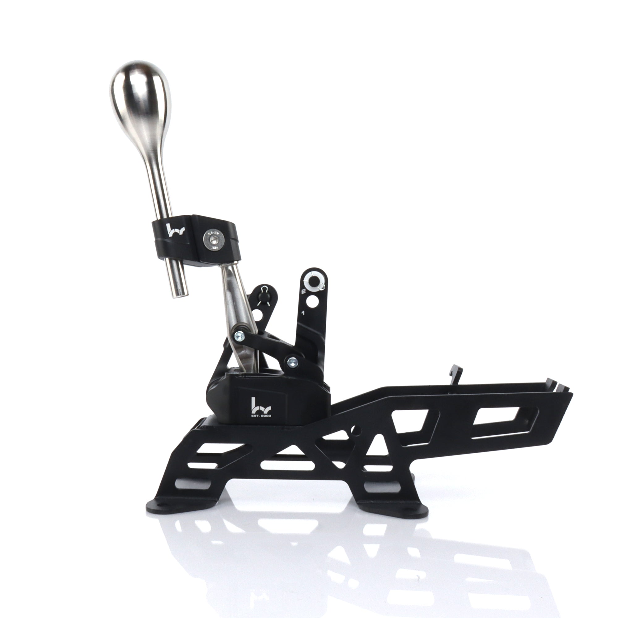 ロッド FC LLABO 85H-PROFESSIONAL FCLLABO_UC10_PRO_1__14398.