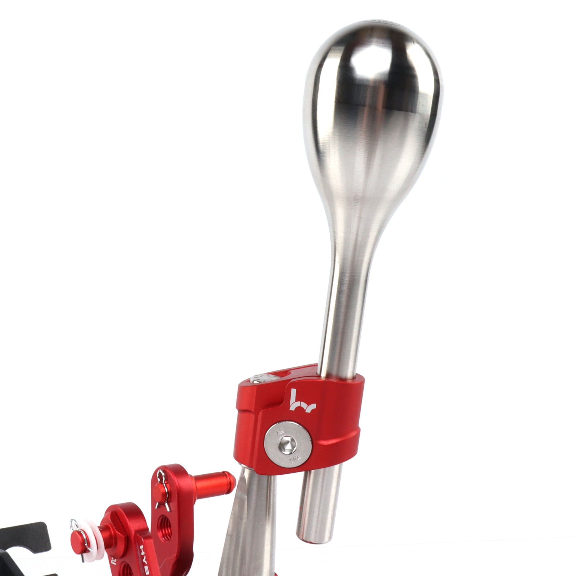 ロッド FC LLABO 85H-PROFESSIONAL FCLLABO UC10 PRO (Ultimate Casting Professional) Rod