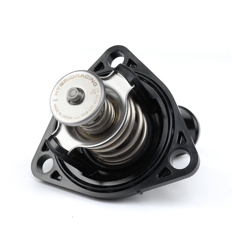 Hybrid Racing Low Temp Thermostat (K20C Type-R/K20C8Type-S)
