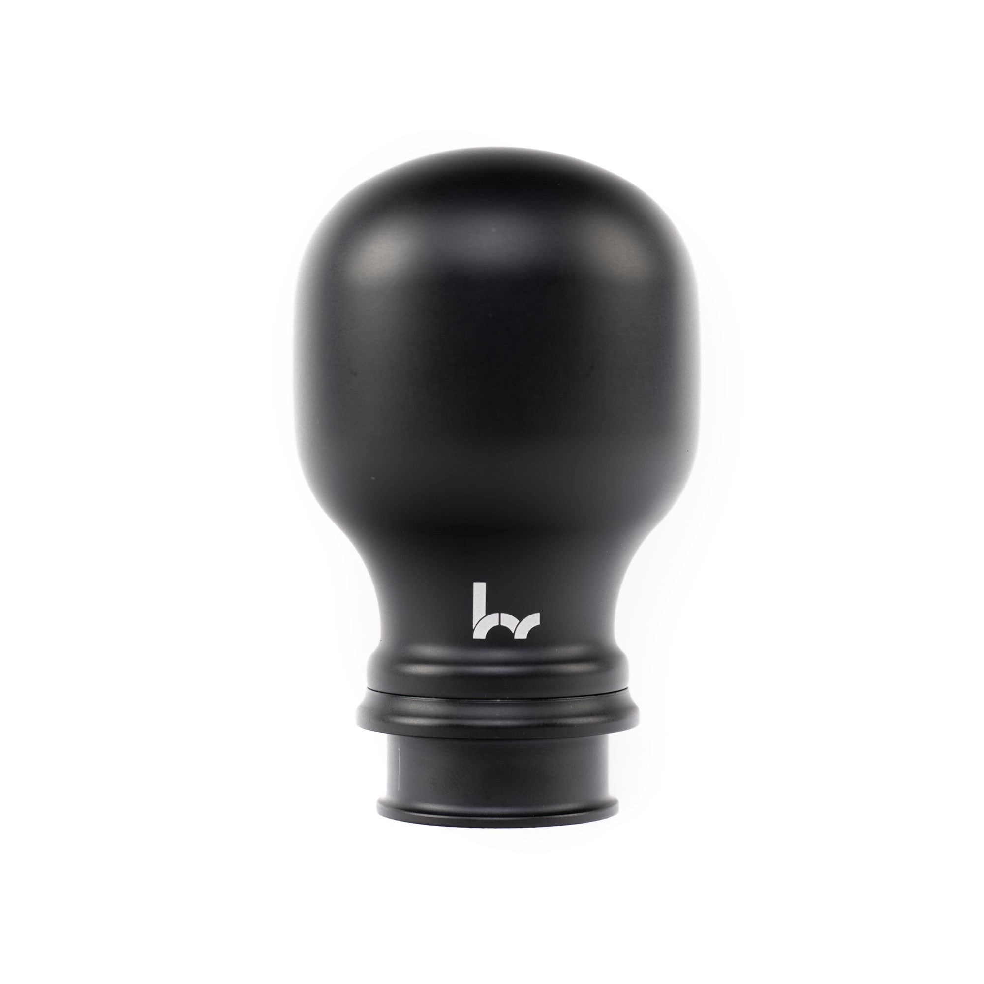 Hybrid Racing Chicane Shift Knob & Collar