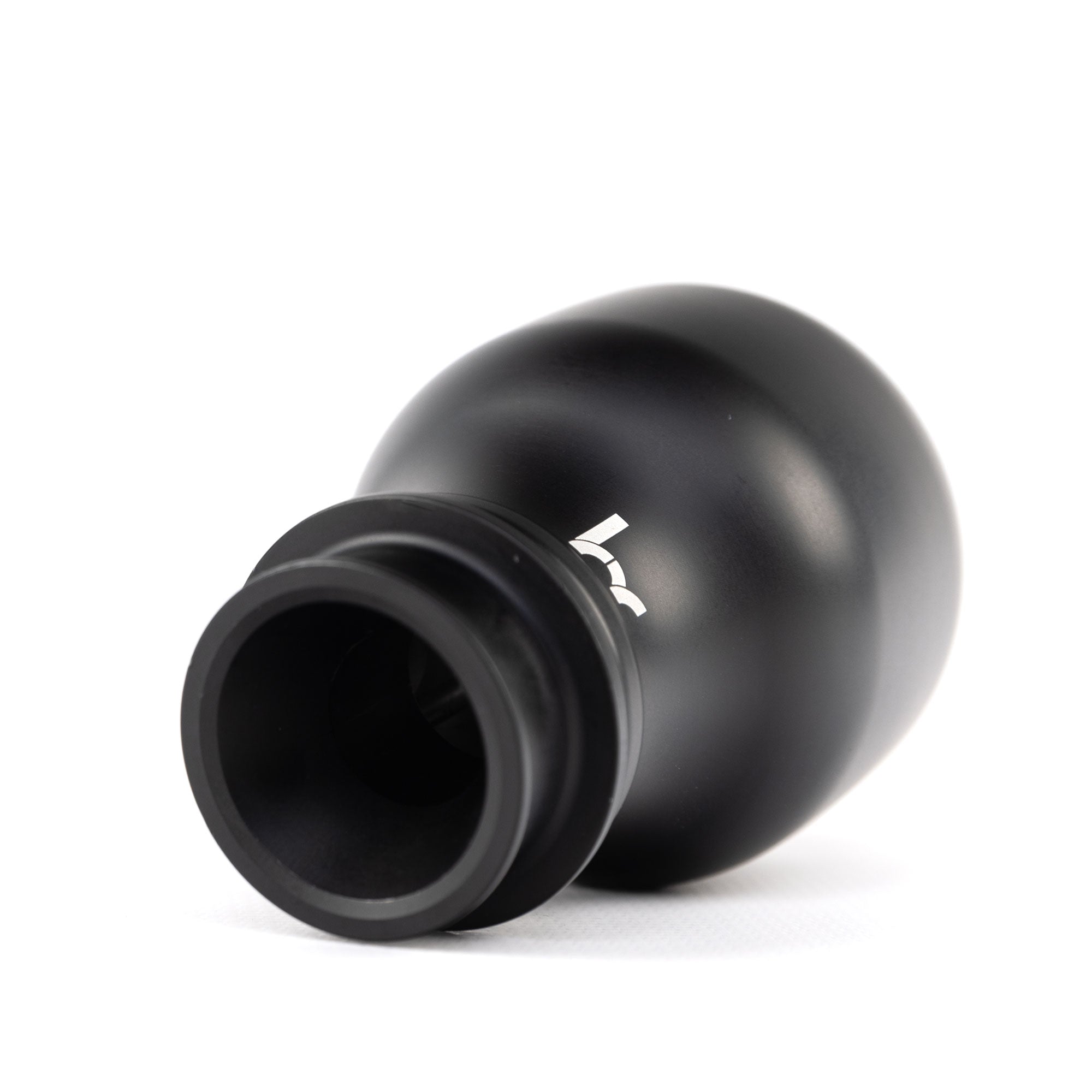 Hybrid Racing Chicane Shift Knob & Collar