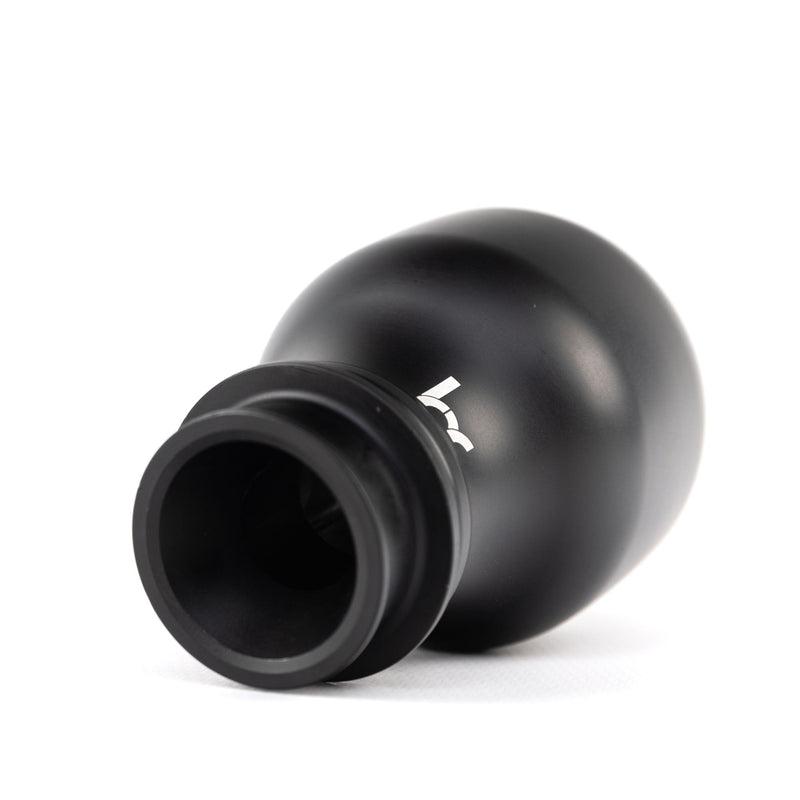 Hybrid Racing Chicane Shift Knob & Collar