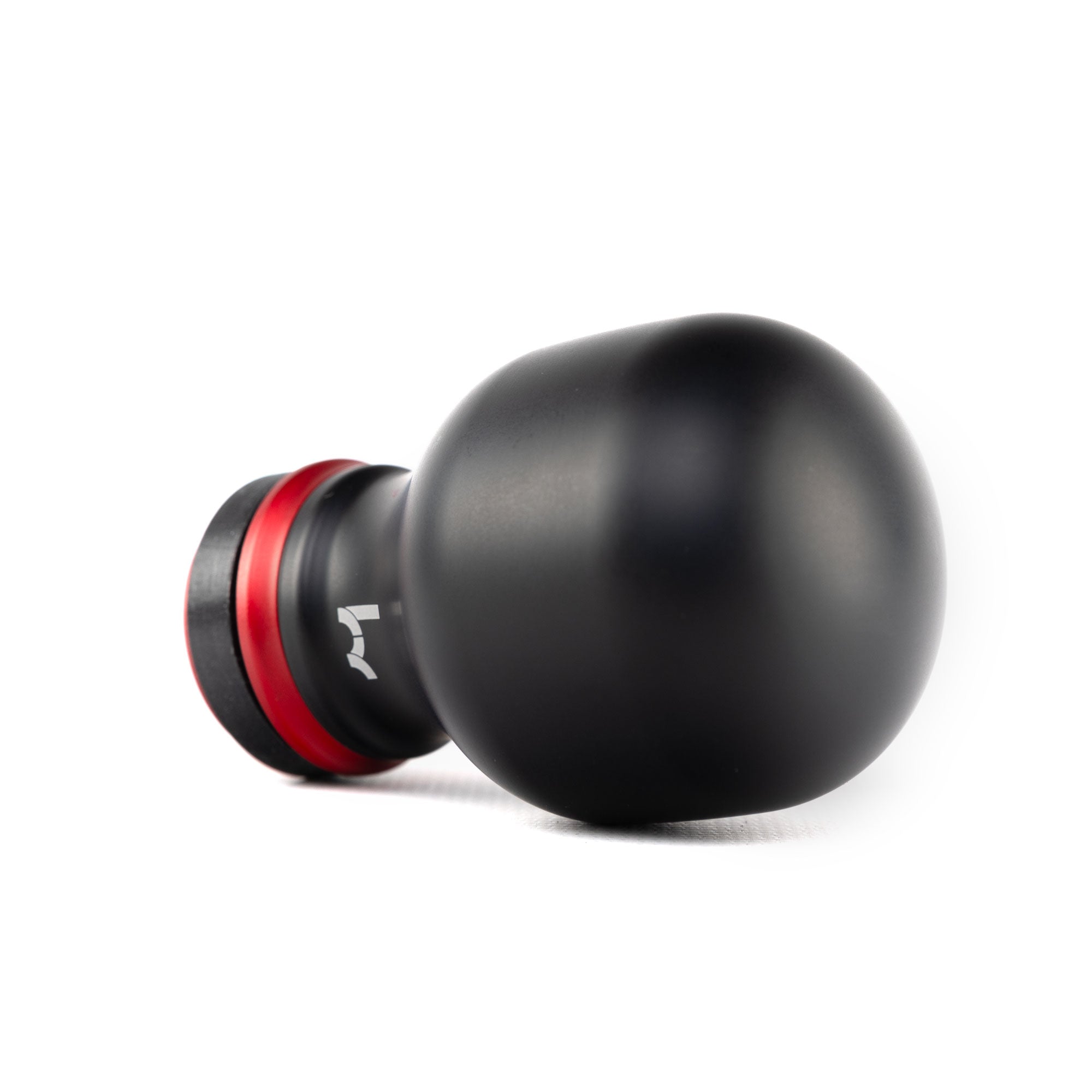 Hybrid Racing Chicane Shift Knob & Collar