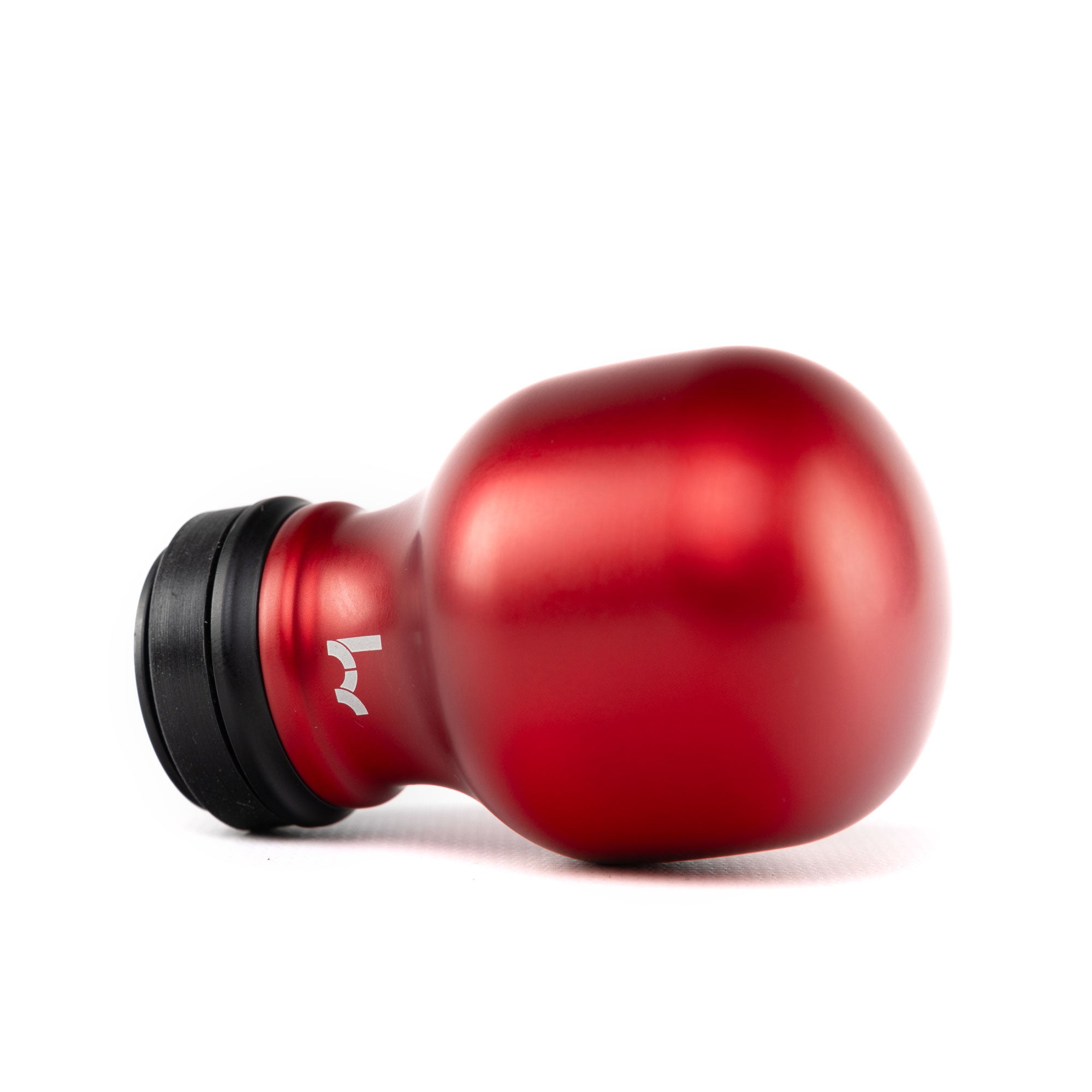 Hybrid Racing Chicane Shift Knob & Collar