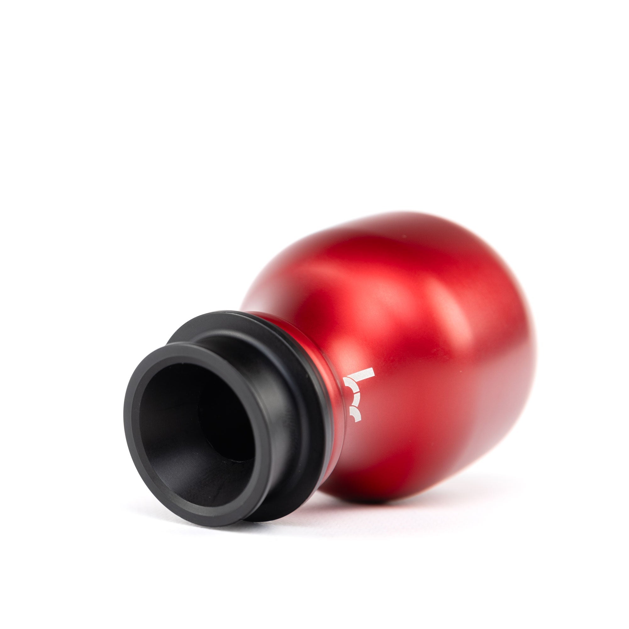 Hybrid Racing Chicane Shift Knob & Collar