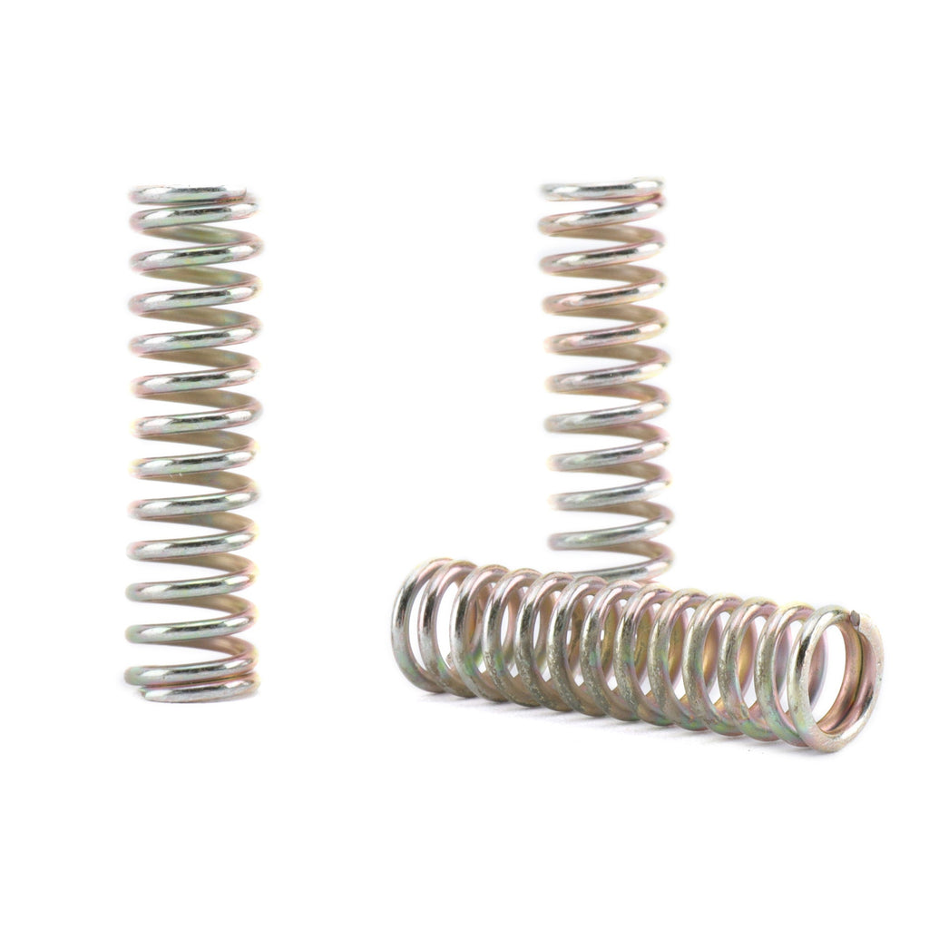 Hybrid Racing Heavy-Duty Honda Transmission Detent Springs