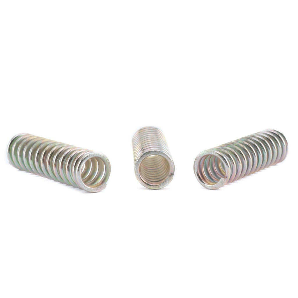 Hybrid Racing Heavy-Duty Honda Transmission Detent Springs